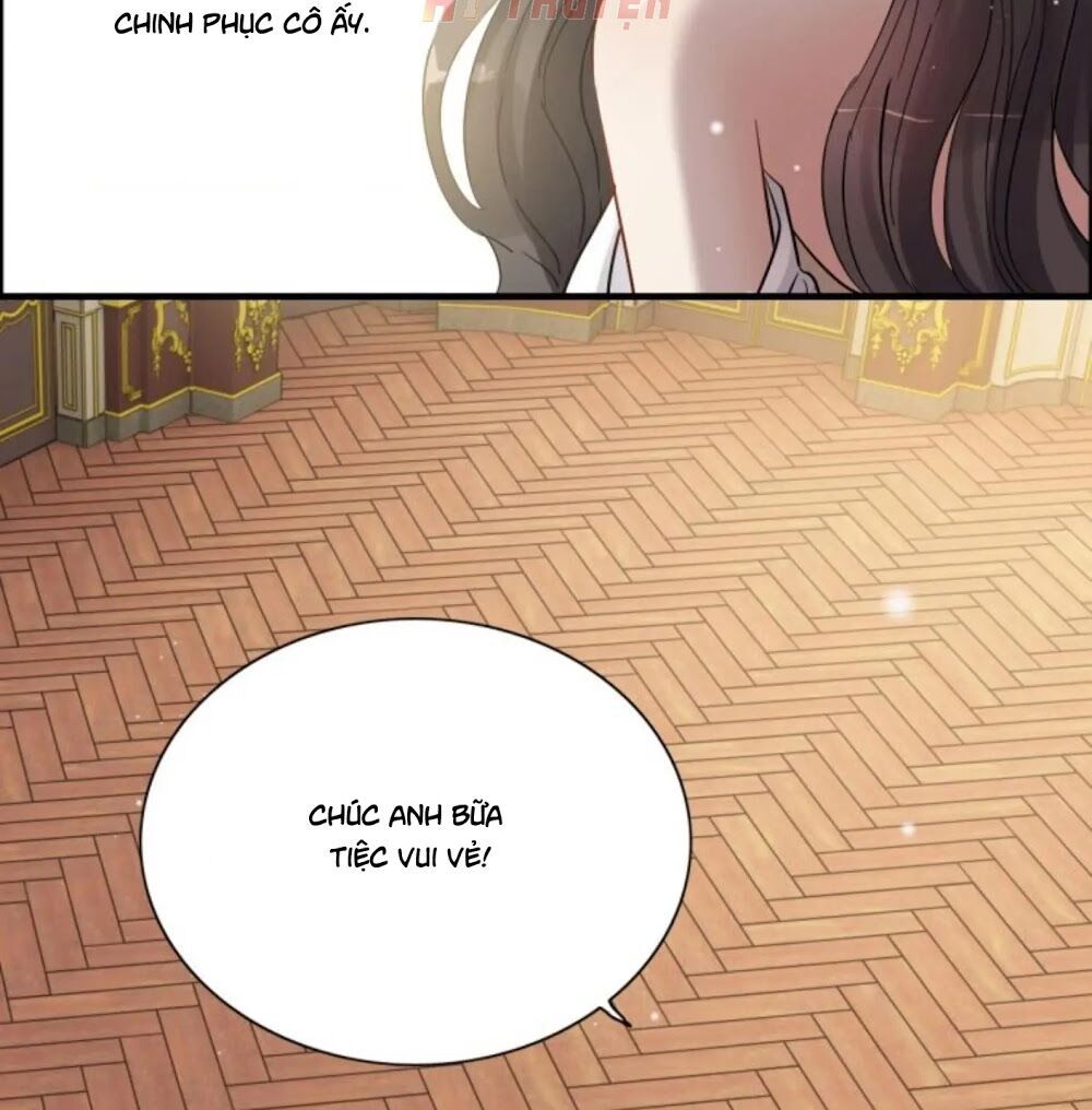 đọc truyện Cô Vợ Hợp Đồng Bỏ Trốn Của Tổng Giám Đốc Chương 289 ảnh 16 tại Thiên Thai Truyện