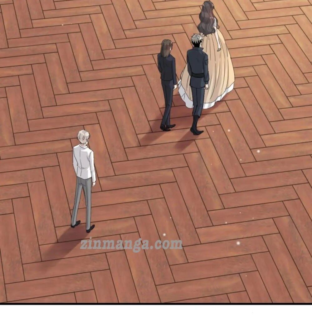 đọc truyện Cô Vợ Hợp Đồng Bỏ Trốn Của Tổng Giám Đốc Chương 289 ảnh 17 tại Thiên Thai Truyện