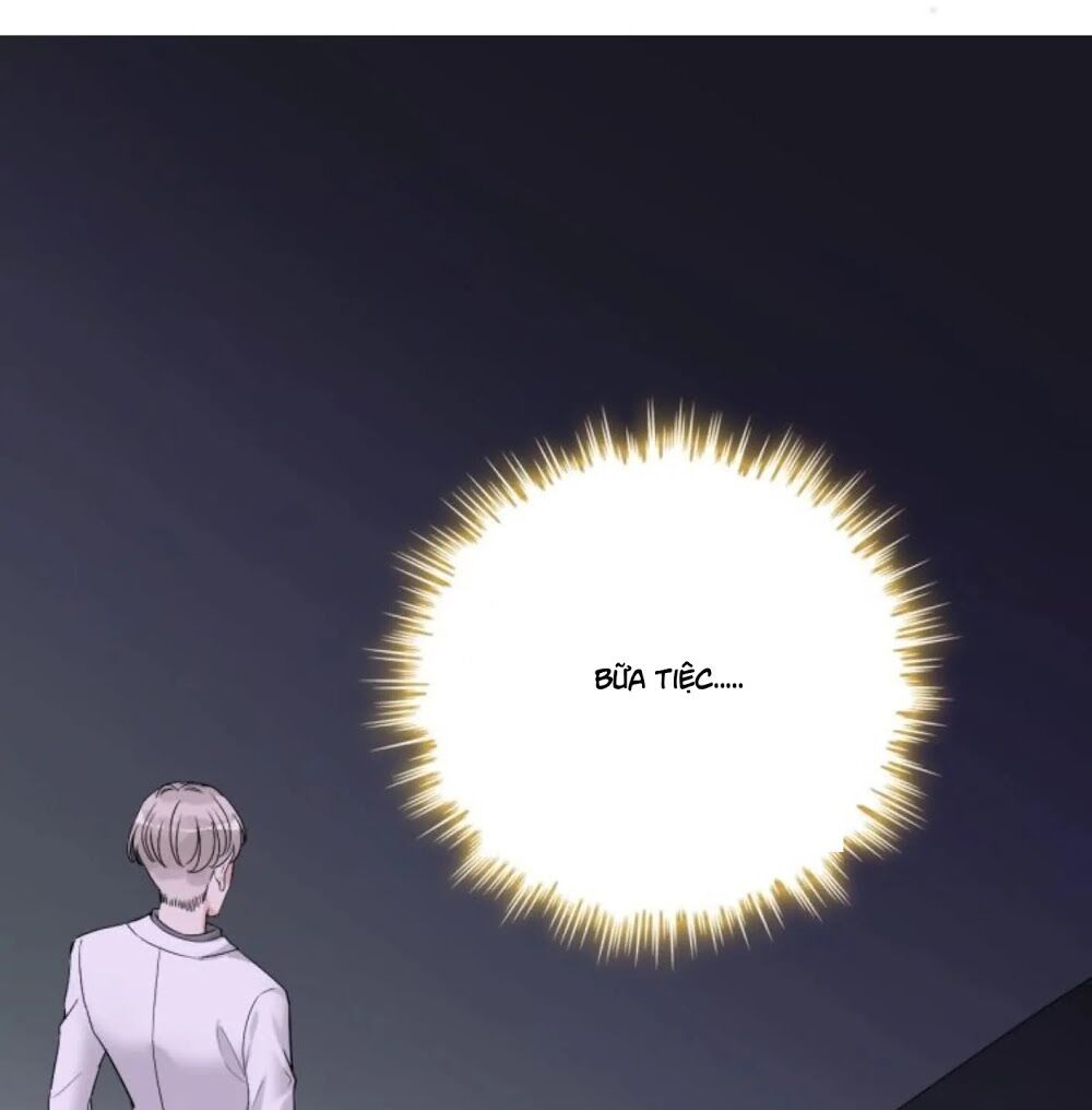 đọc truyện Cô Vợ Hợp Đồng Bỏ Trốn Của Tổng Giám Đốc Chương 289 ảnh 18 tại Thiên Thai Truyện