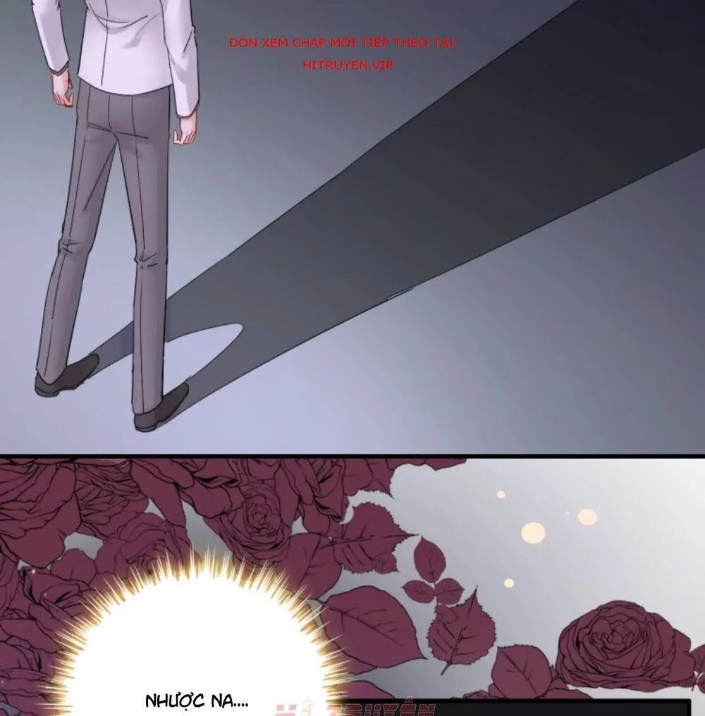 đọc truyện Cô Vợ Hợp Đồng Bỏ Trốn Của Tổng Giám Đốc Chương 289 ảnh 19 tại Thiên Thai Truyện