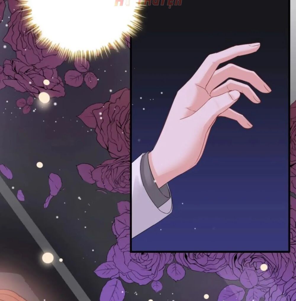 đọc truyện Cô Vợ Hợp Đồng Bỏ Trốn Của Tổng Giám Đốc Chương 289 ảnh 20 tại Thiên Thai Truyện