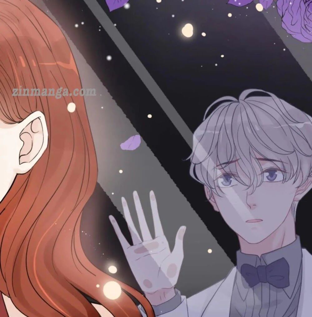 đọc truyện Cô Vợ Hợp Đồng Bỏ Trốn Của Tổng Giám Đốc Chương 289 ảnh 21 tại Thiên Thai Truyện