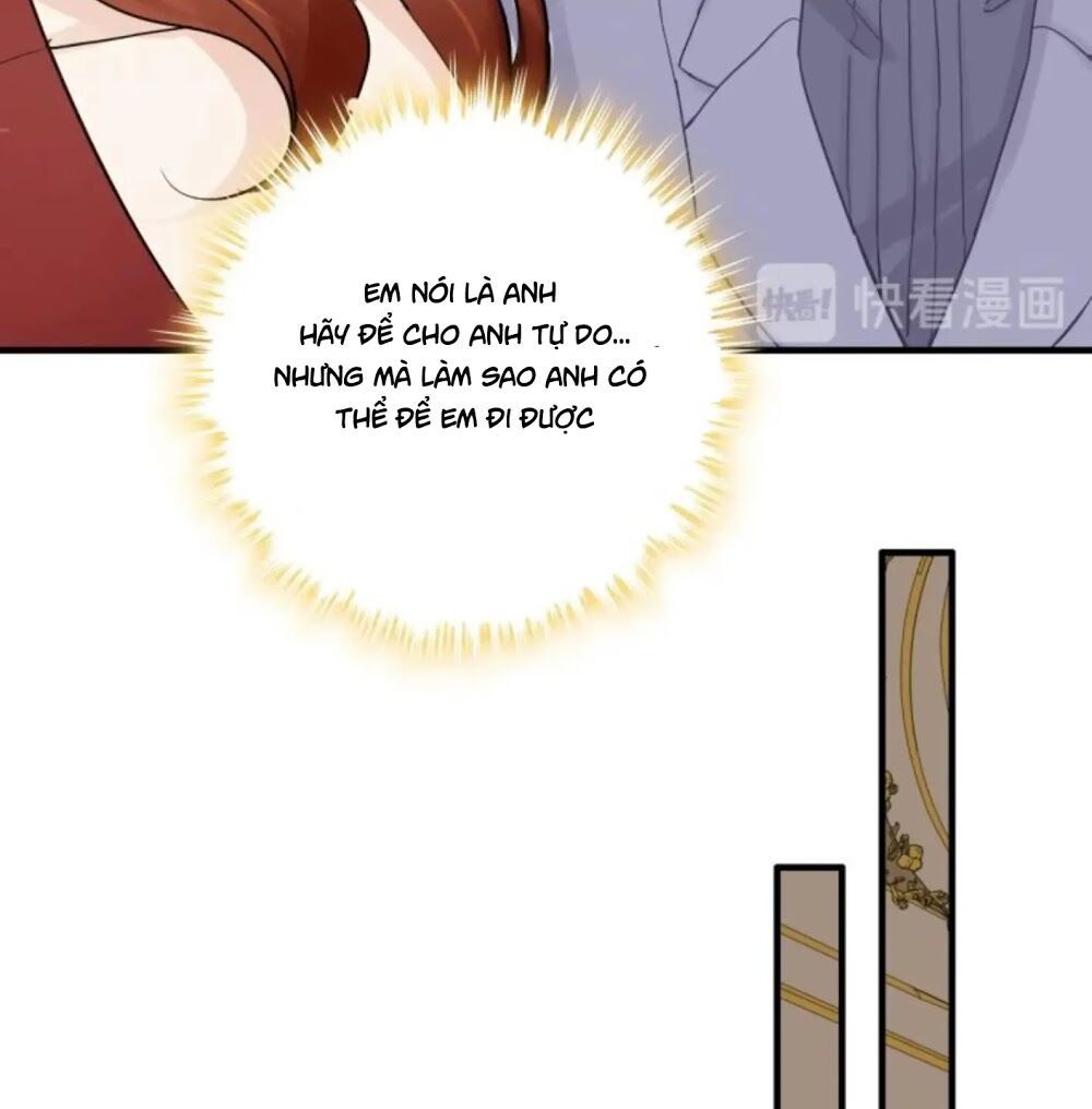 đọc truyện Cô Vợ Hợp Đồng Bỏ Trốn Của Tổng Giám Đốc Chương 289 ảnh 22 tại Thiên Thai Truyện