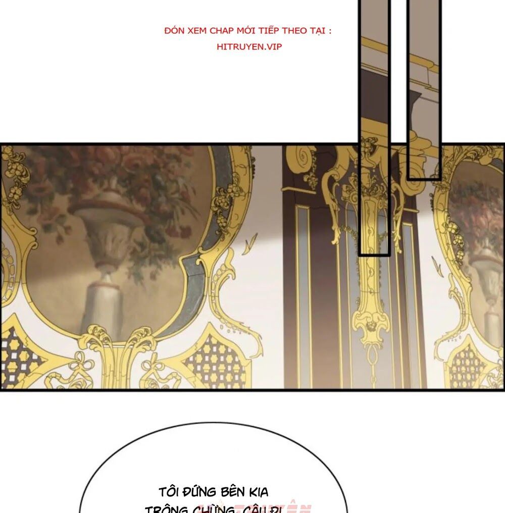 đọc truyện Cô Vợ Hợp Đồng Bỏ Trốn Của Tổng Giám Đốc Chương 289 ảnh 23 tại Thiên Thai Truyện