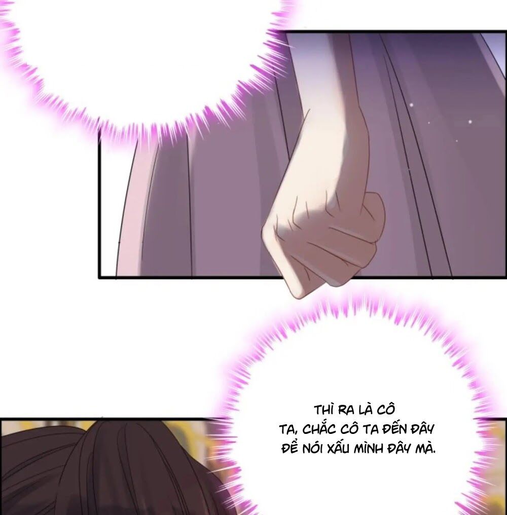 đọc truyện Cô Vợ Hợp Đồng Bỏ Trốn Của Tổng Giám Đốc Chương 289 ảnh 29 tại Thiên Thai Truyện