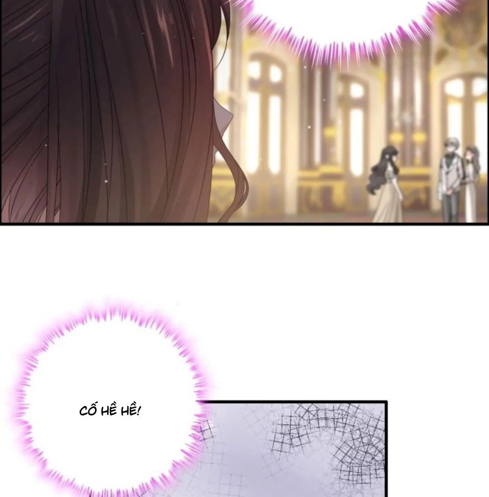 đọc truyện Cô Vợ Hợp Đồng Bỏ Trốn Của Tổng Giám Đốc Chương 289 ảnh 30 tại Thiên Thai Truyện