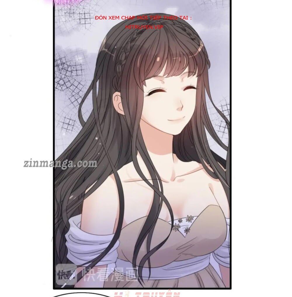 đọc truyện Cô Vợ Hợp Đồng Bỏ Trốn Của Tổng Giám Đốc Chương 289 ảnh 31 tại Thiên Thai Truyện