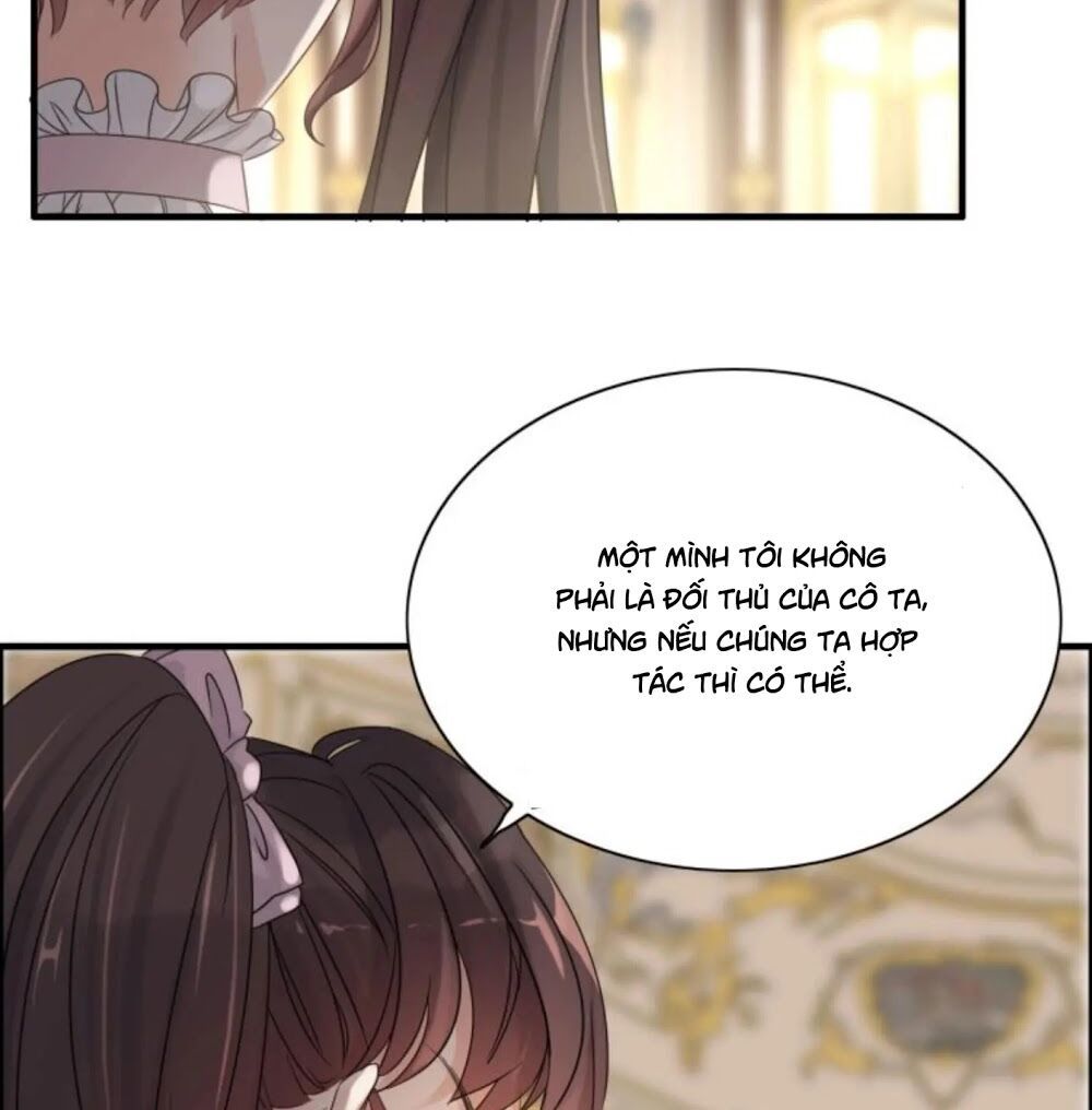 đọc truyện Cô Vợ Hợp Đồng Bỏ Trốn Của Tổng Giám Đốc Chương 289 ảnh 34 tại Thiên Thai Truyện