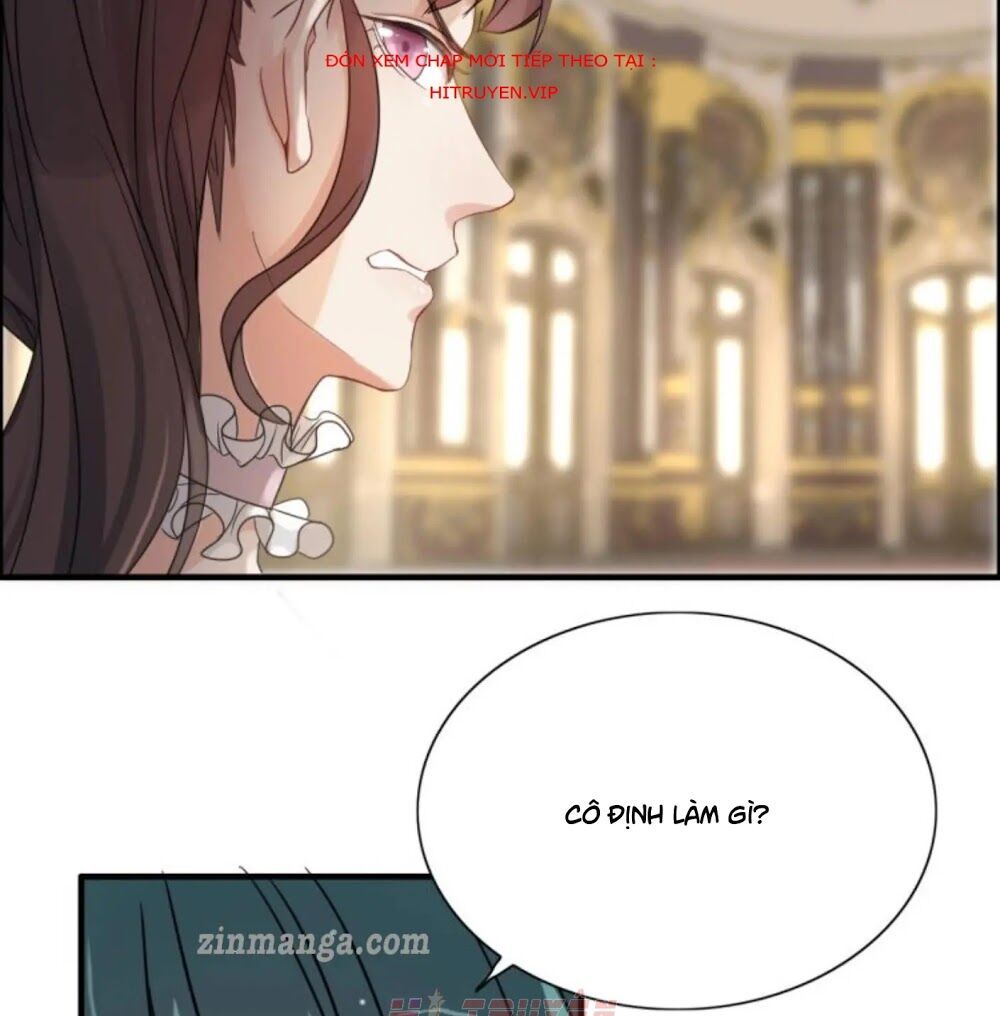 đọc truyện Cô Vợ Hợp Đồng Bỏ Trốn Của Tổng Giám Đốc Chương 289 ảnh 35 tại Thiên Thai Truyện