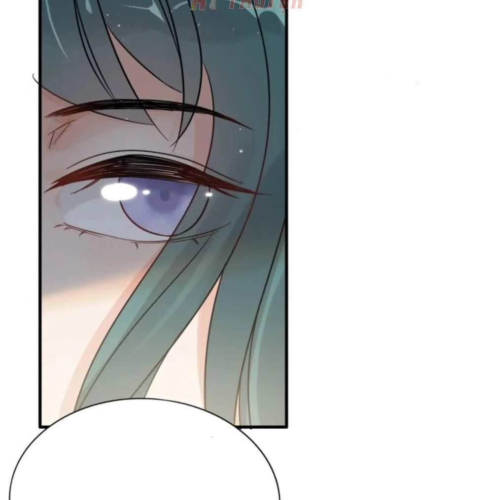 đọc truyện Cô Vợ Hợp Đồng Bỏ Trốn Của Tổng Giám Đốc Chương 289 ảnh 36 tại Thiên Thai Truyện