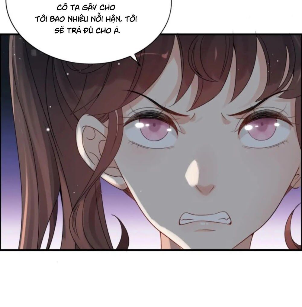 đọc truyện Cô Vợ Hợp Đồng Bỏ Trốn Của Tổng Giám Đốc Chương 289 ảnh 37 tại Thiên Thai Truyện