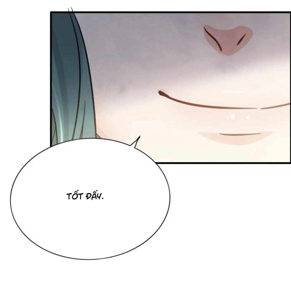 đọc truyện Cô Vợ Hợp Đồng Bỏ Trốn Của Tổng Giám Đốc Chương 289 ảnh 38 tại Thiên Thai Truyện