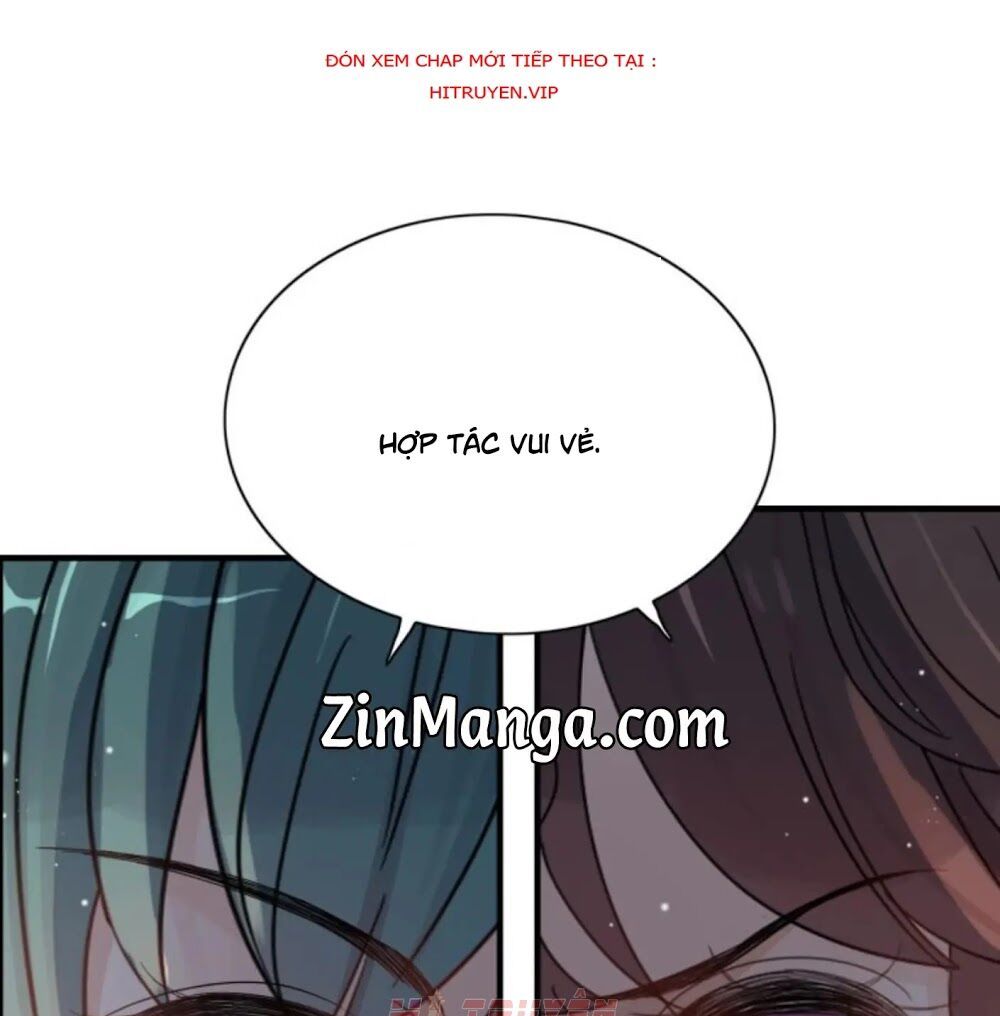 đọc truyện Cô Vợ Hợp Đồng Bỏ Trốn Của Tổng Giám Đốc Chương 289 ảnh 39 tại Thiên Thai Truyện