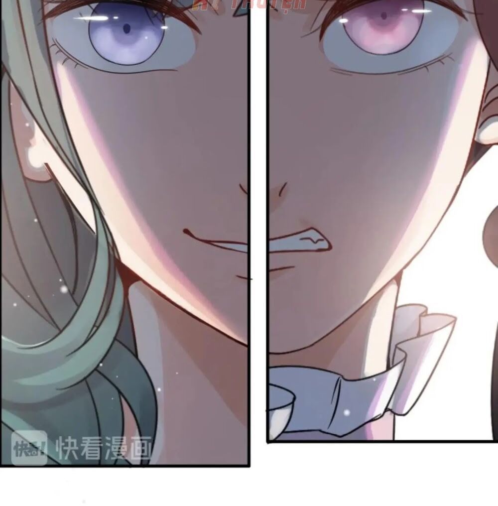 đọc truyện Cô Vợ Hợp Đồng Bỏ Trốn Của Tổng Giám Đốc Chương 289 ảnh 40 tại Thiên Thai Truyện