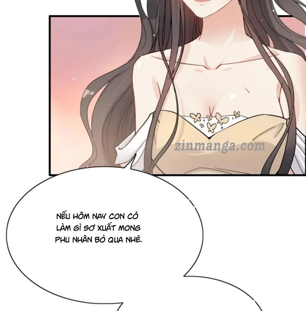 đọc truyện Cô Vợ Hợp Đồng Bỏ Trốn Của Tổng Giám Đốc Chương 289 ảnh 6 tại Thiên Thai Truyện