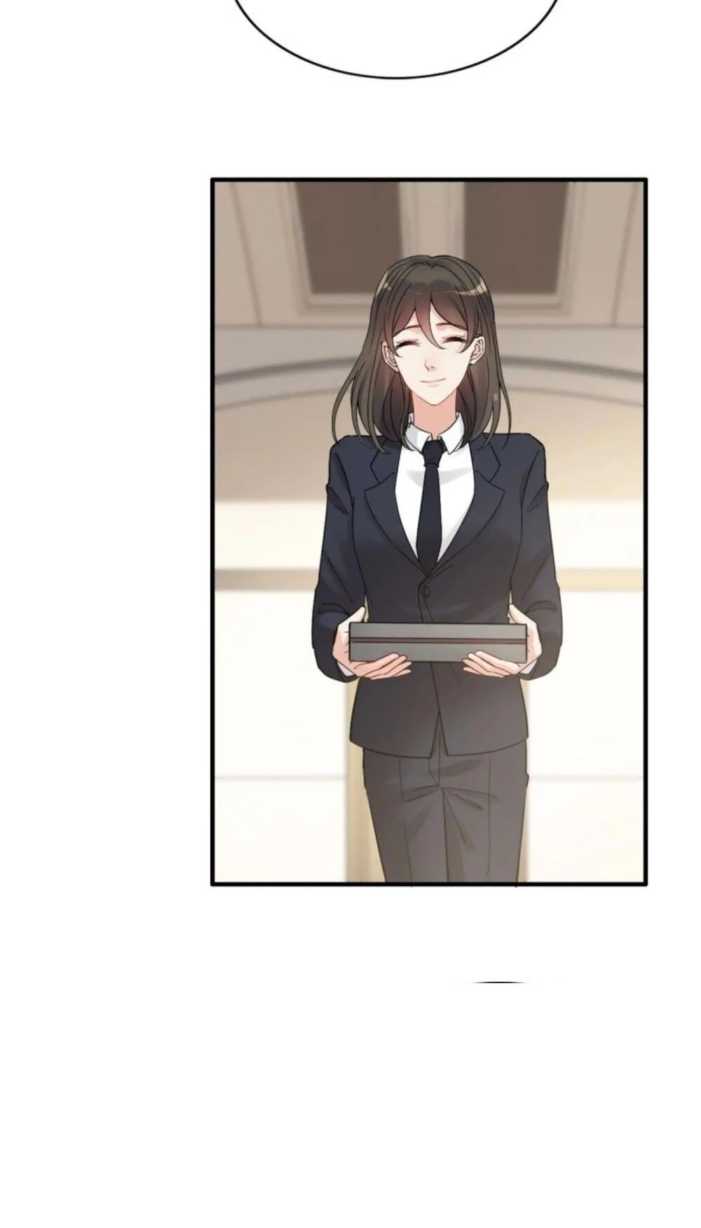 đọc truyện Cô Vợ Hợp Đồng Bỏ Trốn Của Tổng Giám Đốc Chương 289 ảnh 47 tại Thiên Thai Truyện