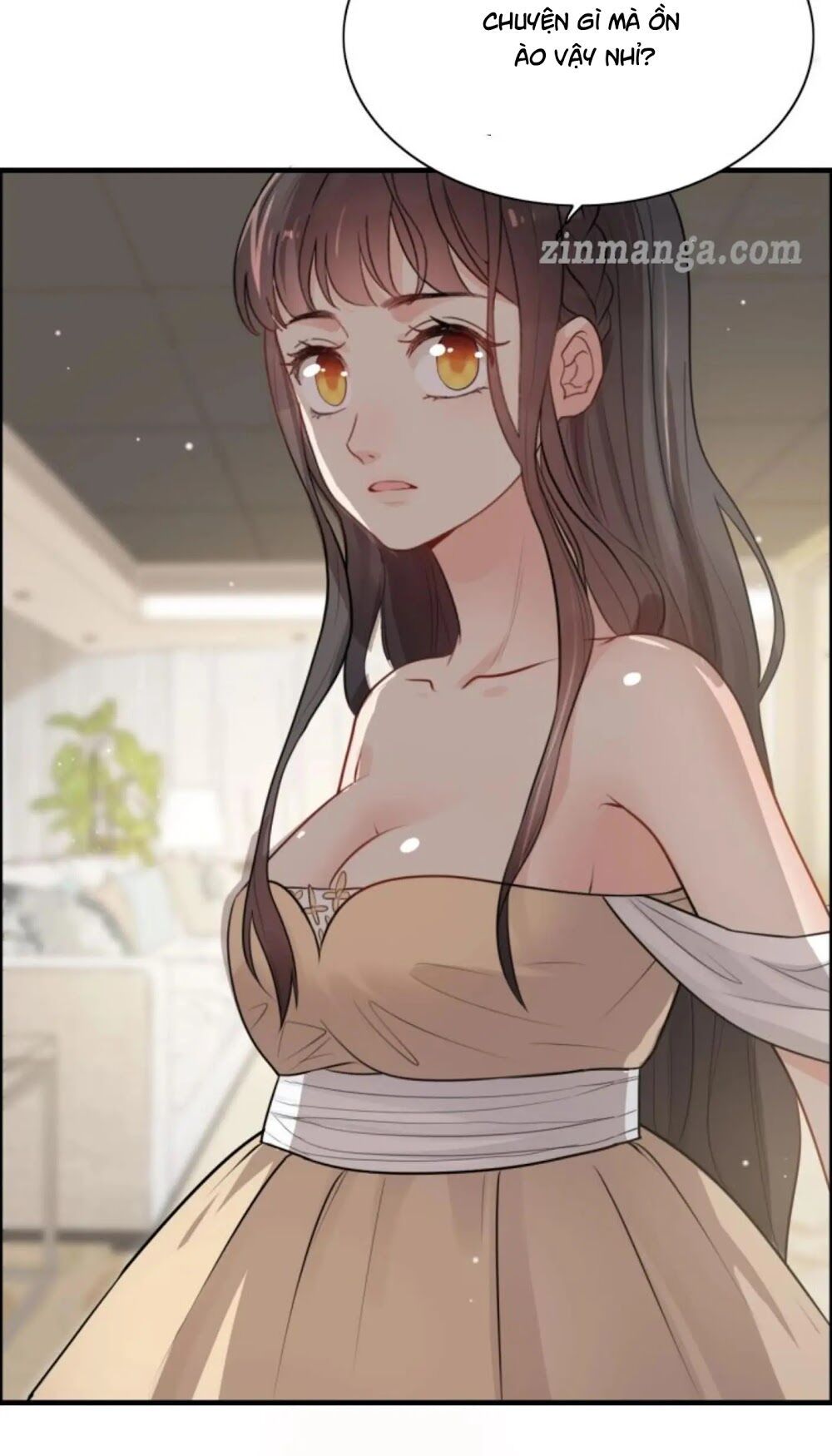 đọc truyện Cô Vợ Hợp Đồng Bỏ Trốn Của Tổng Giám Đốc Chương 289 ảnh 51 tại Thiên Thai Truyện