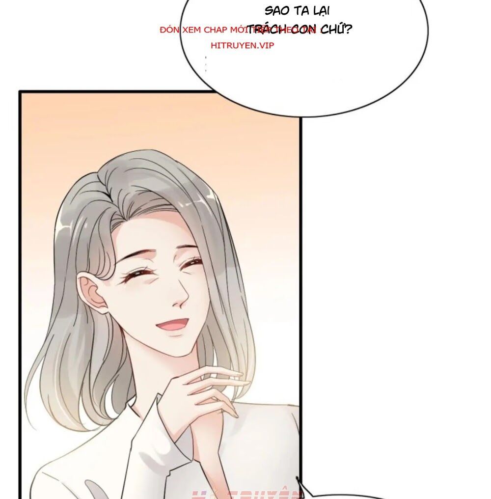 đọc truyện Cô Vợ Hợp Đồng Bỏ Trốn Của Tổng Giám Đốc Chương 289 ảnh 7 tại Thiên Thai Truyện