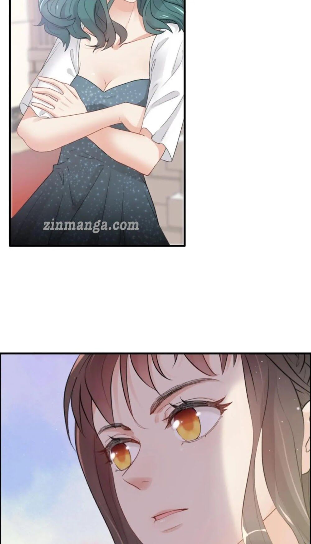 đọc truyện Cô Vợ Hợp Đồng Bỏ Trốn Của Tổng Giám Đốc Chương 289 ảnh 55 tại Thiên Thai Truyện