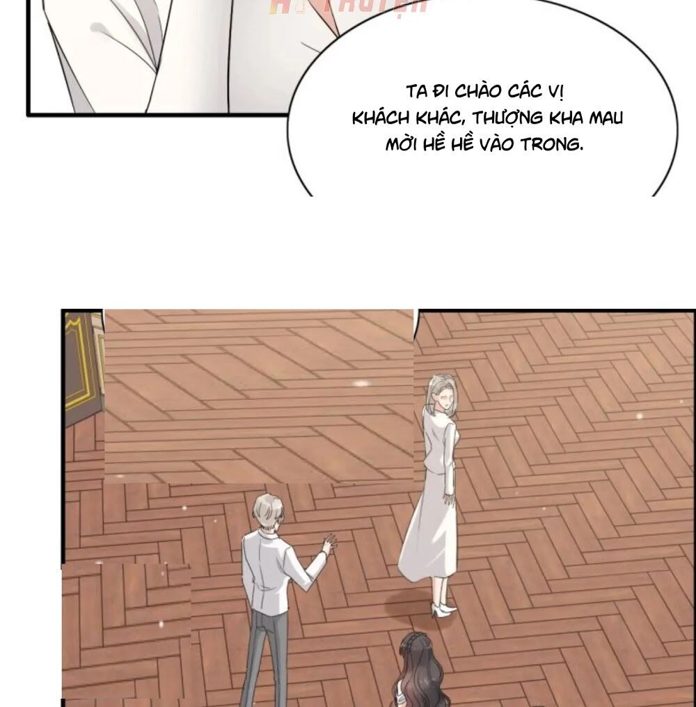 đọc truyện Cô Vợ Hợp Đồng Bỏ Trốn Của Tổng Giám Đốc Chương 289 ảnh 8 tại Thiên Thai Truyện