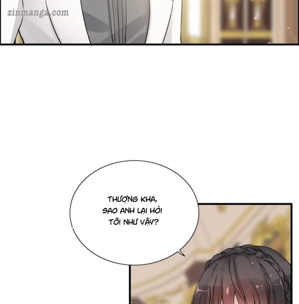 đọc truyện Cô Vợ Hợp Đồng Bỏ Trốn Của Tổng Giám Đốc Chương 289 ảnh 10 tại Thiên Thai Truyện