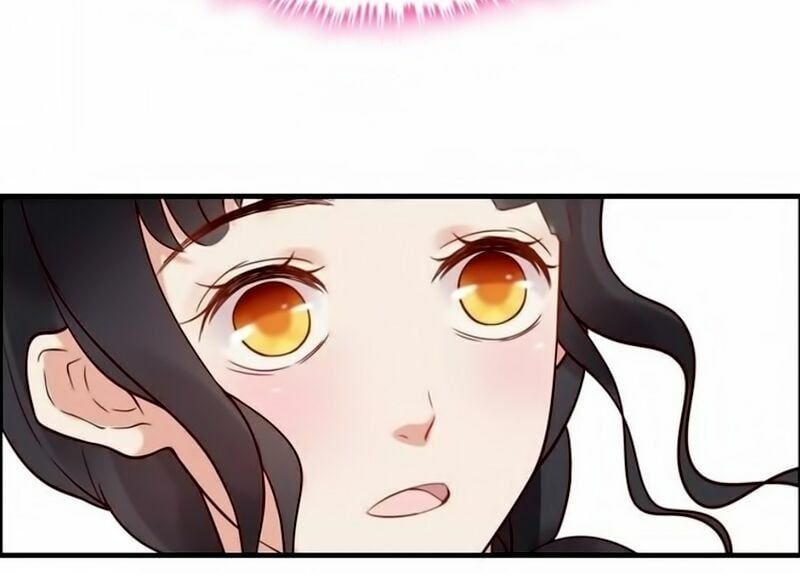 đọc truyện Cô Vợ Hợp Đồng Bỏ Trốn Của Tổng Giám Đốc Chương 29 ảnh 13 tại Thiên Thai Truyện