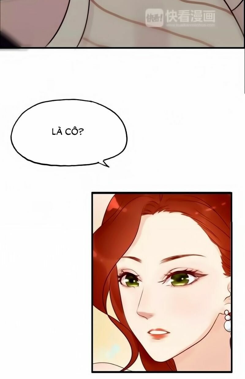 đọc truyện Cô Vợ Hợp Đồng Bỏ Trốn Của Tổng Giám Đốc Chương 29 ảnh 17 tại Thiên Thai Truyện