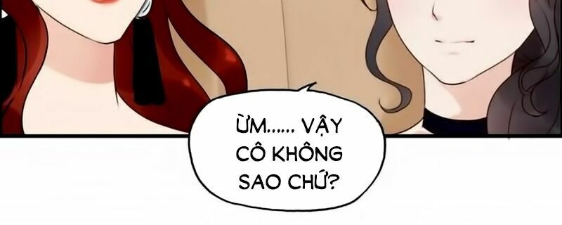 đọc truyện Cô Vợ Hợp Đồng Bỏ Trốn Của Tổng Giám Đốc Chương 29 ảnh 24 tại Thiên Thai Truyện