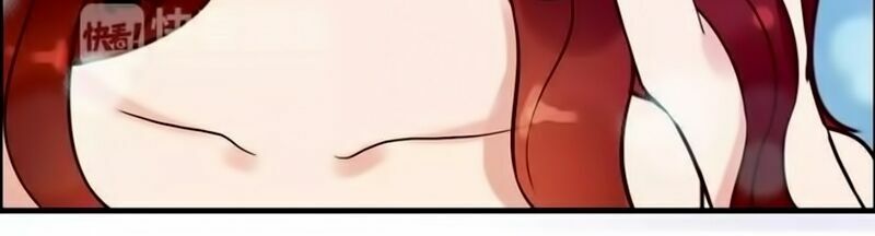 đọc truyện Cô Vợ Hợp Đồng Bỏ Trốn Của Tổng Giám Đốc Chương 29 ảnh 26 tại Thiên Thai Truyện