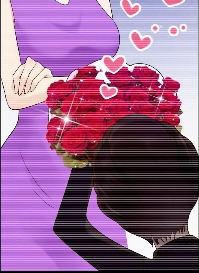 đọc truyện Cô Vợ Hợp Đồng Bỏ Trốn Của Tổng Giám Đốc Chương 29 ảnh 33 tại Thiên Thai Truyện