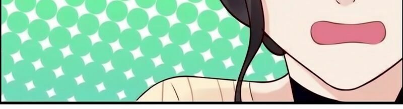 đọc truyện Cô Vợ Hợp Đồng Bỏ Trốn Của Tổng Giám Đốc Chương 29 ảnh 35 tại Thiên Thai Truyện