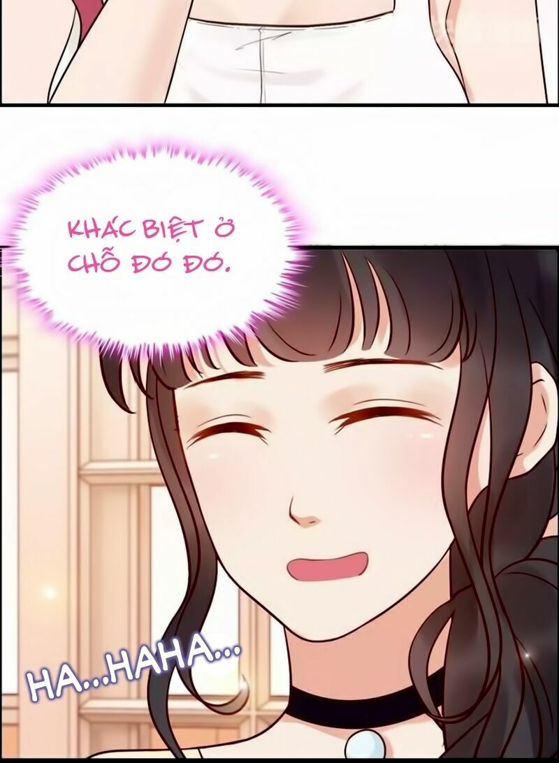 đọc truyện Cô Vợ Hợp Đồng Bỏ Trốn Của Tổng Giám Đốc Chương 29 ảnh 37 tại Thiên Thai Truyện