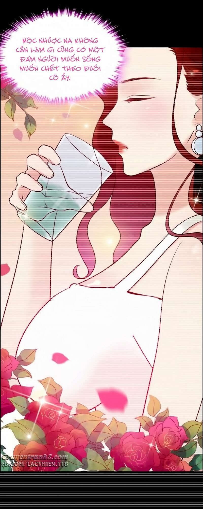 đọc truyện Cô Vợ Hợp Đồng Bỏ Trốn Của Tổng Giám Đốc Chương 29 ảnh 38 tại Thiên Thai Truyện