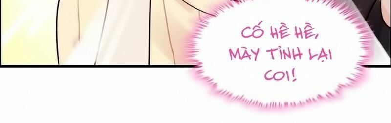 đọc truyện Cô Vợ Hợp Đồng Bỏ Trốn Của Tổng Giám Đốc Chương 29 ảnh 42 tại Thiên Thai Truyện