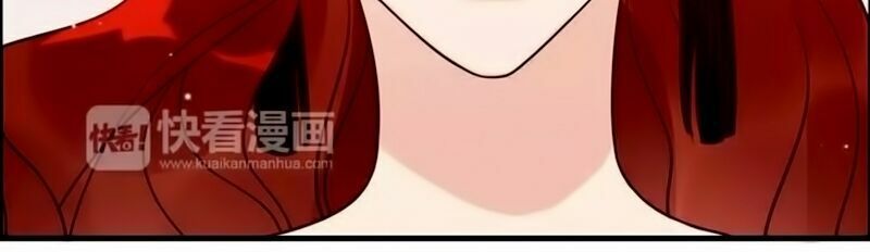 đọc truyện Cô Vợ Hợp Đồng Bỏ Trốn Của Tổng Giám Đốc Chương 29 ảnh 45 tại Thiên Thai Truyện