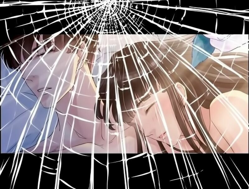 đọc truyện Cô Vợ Hợp Đồng Bỏ Trốn Của Tổng Giám Đốc Chương 29 ảnh 47 tại Thiên Thai Truyện