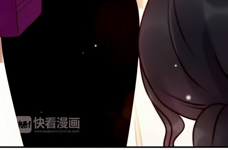 đọc truyện Cô Vợ Hợp Đồng Bỏ Trốn Của Tổng Giám Đốc Chương 29 ảnh 49 tại Thiên Thai Truyện