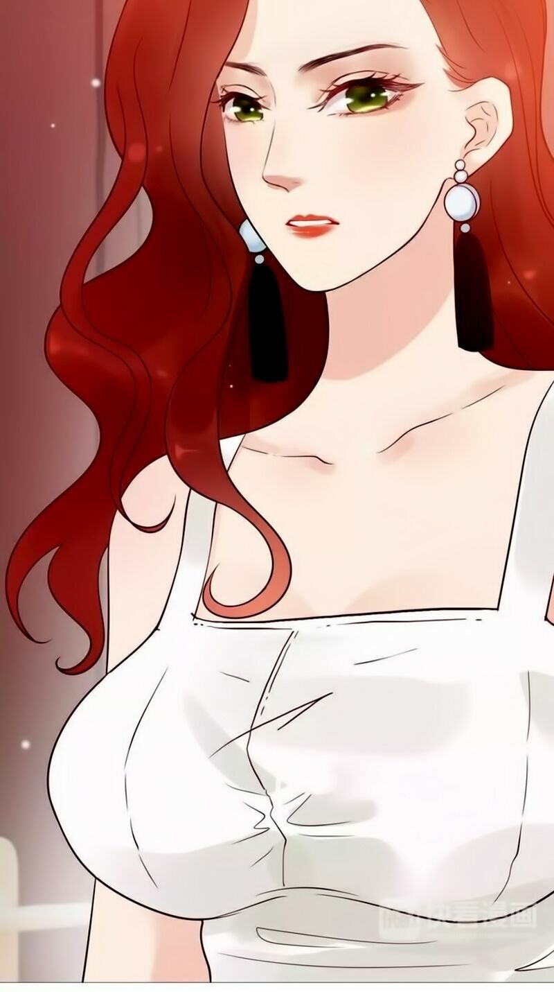 đọc truyện Cô Vợ Hợp Đồng Bỏ Trốn Của Tổng Giám Đốc Chương 29 ảnh 51 tại Thiên Thai Truyện