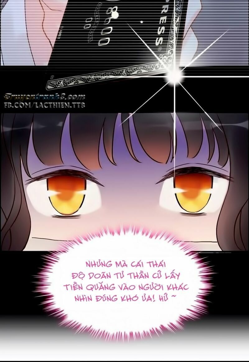 đọc truyện Cô Vợ Hợp Đồng Bỏ Trốn Của Tổng Giám Đốc Chương 29 ảnh 7 tại Thiên Thai Truyện