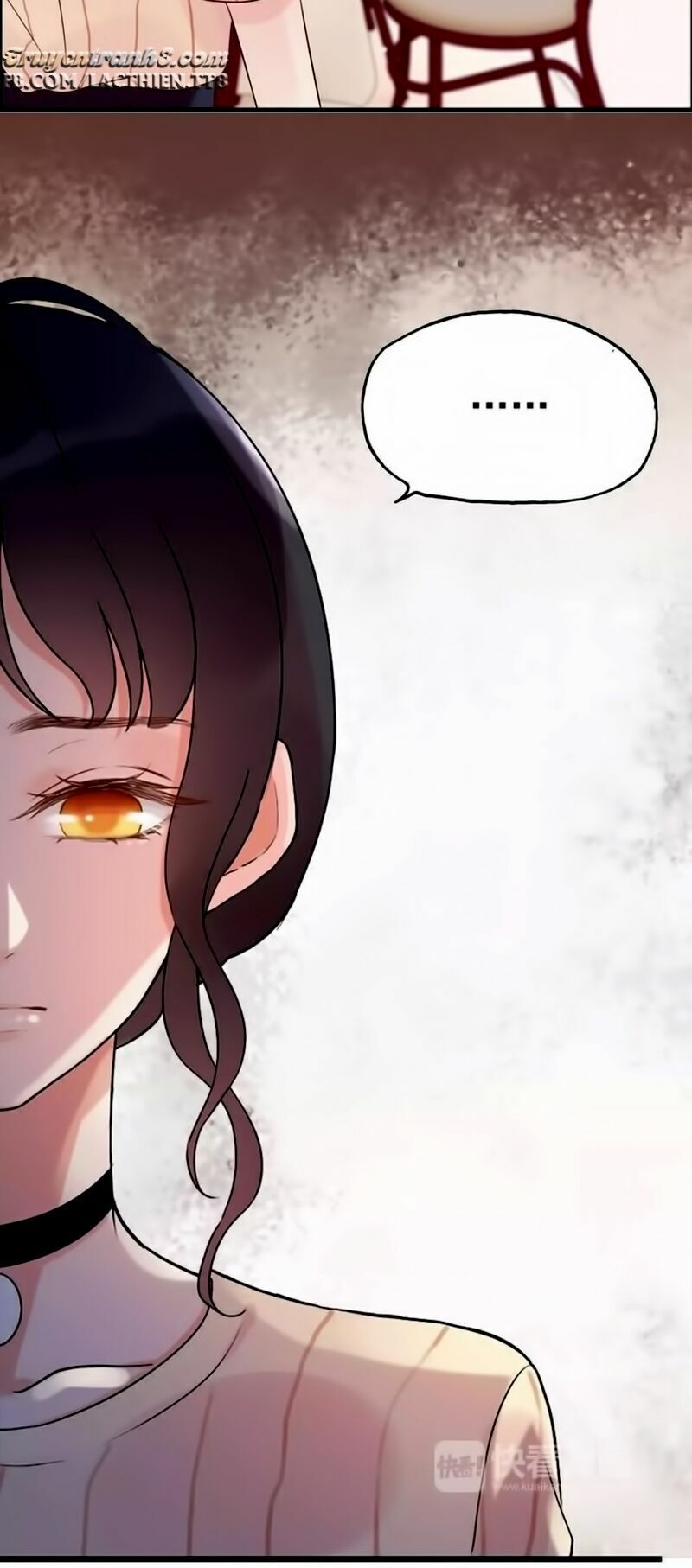 đọc truyện Cô Vợ Hợp Đồng Bỏ Trốn Của Tổng Giám Đốc Chương 29 ảnh 53 tại Thiên Thai Truyện