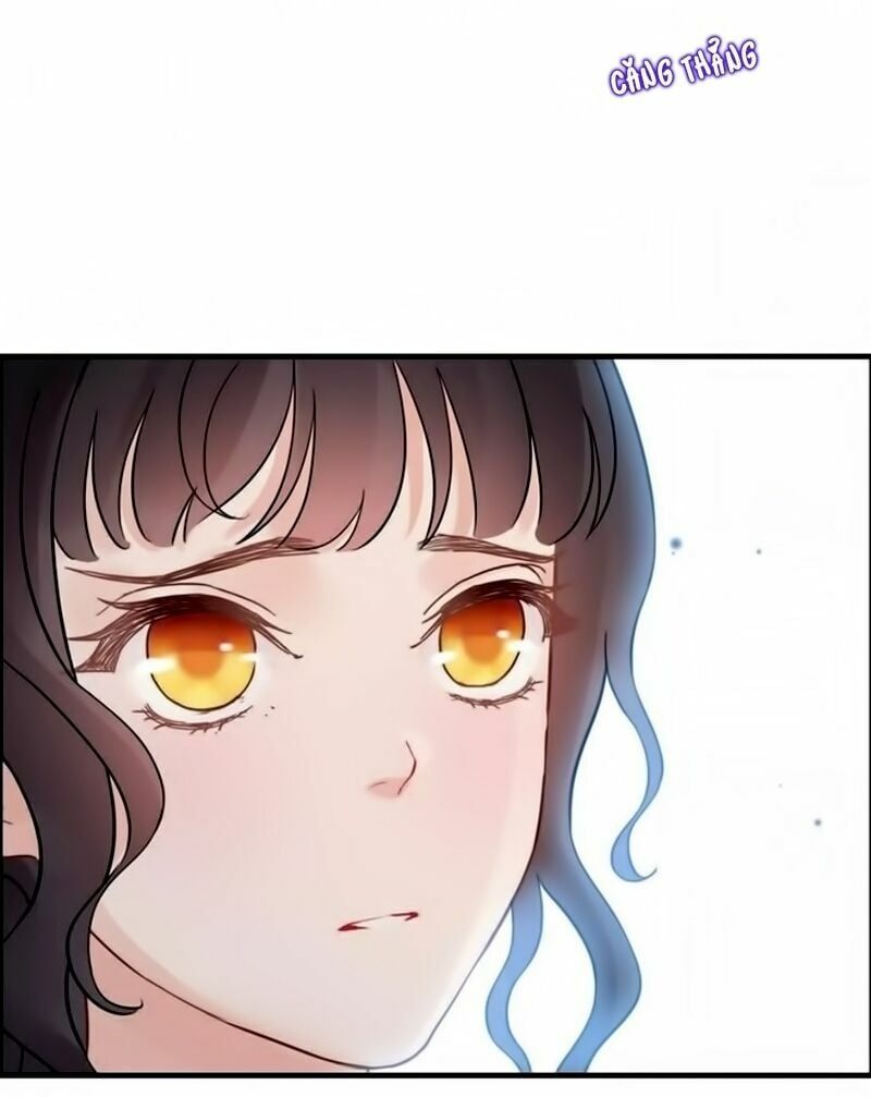 đọc truyện Cô Vợ Hợp Đồng Bỏ Trốn Của Tổng Giám Đốc Chương 29 ảnh 57 tại Thiên Thai Truyện