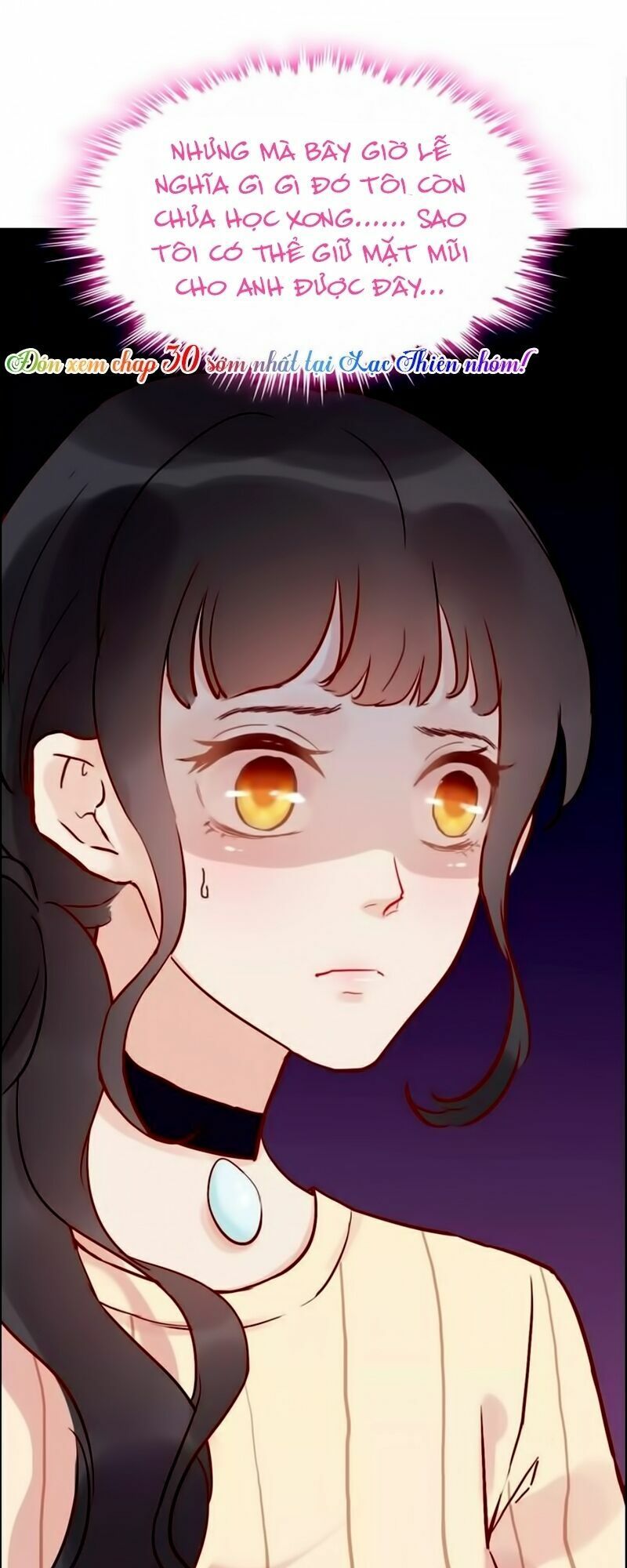 đọc truyện Cô Vợ Hợp Đồng Bỏ Trốn Của Tổng Giám Đốc Chương 29 ảnh 61 tại Thiên Thai Truyện