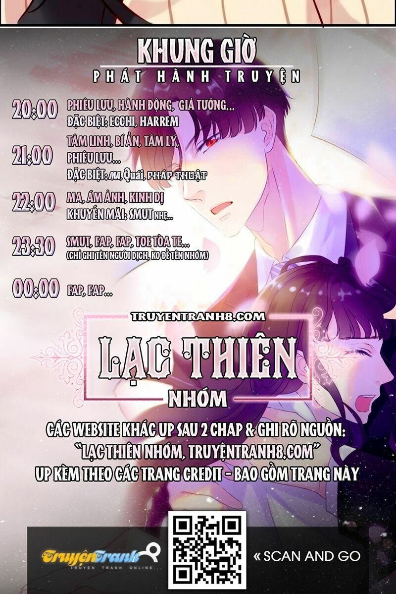 đọc truyện Cô Vợ Hợp Đồng Bỏ Trốn Của Tổng Giám Đốc Chương 29 ảnh 62 tại Thiên Thai Truyện