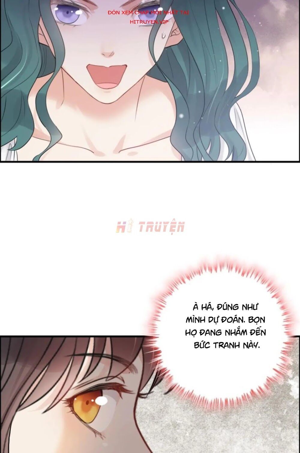 đọc truyện Cô Vợ Hợp Đồng Bỏ Trốn Của Tổng Giám Đốc Chương 290 ảnh 15 tại Thiên Thai Truyện