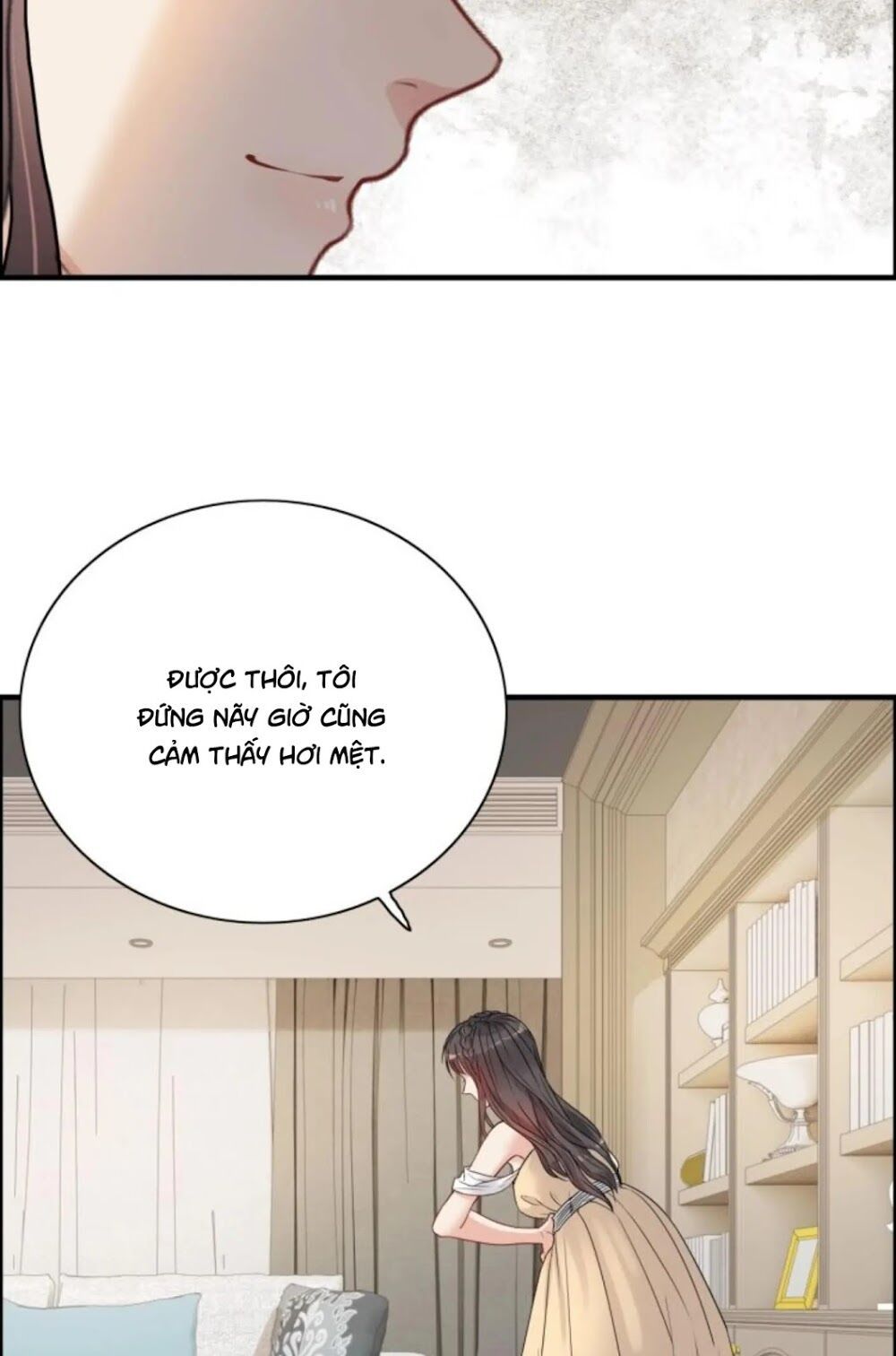 đọc truyện Cô Vợ Hợp Đồng Bỏ Trốn Của Tổng Giám Đốc Chương 290 ảnh 16 tại Thiên Thai Truyện