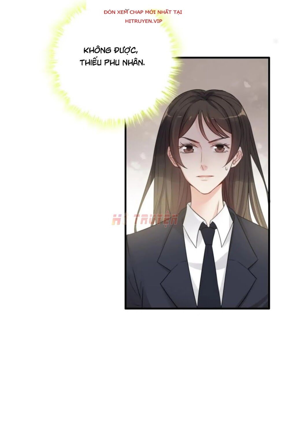 đọc truyện Cô Vợ Hợp Đồng Bỏ Trốn Của Tổng Giám Đốc Chương 290 ảnh 21 tại Thiên Thai Truyện