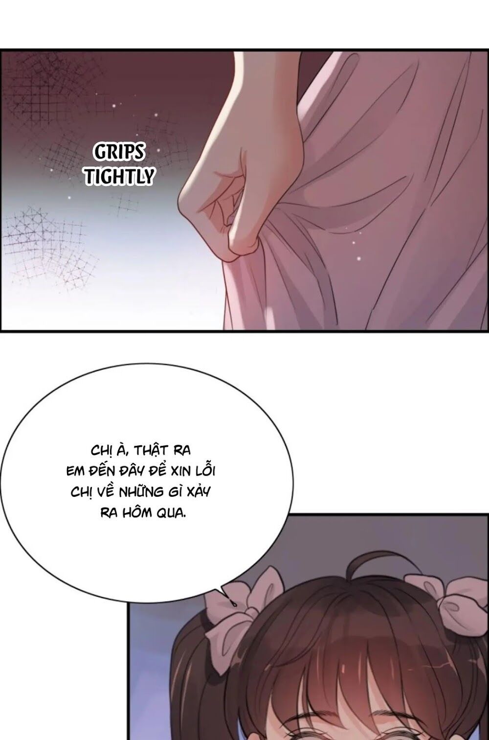 đọc truyện Cô Vợ Hợp Đồng Bỏ Trốn Của Tổng Giám Đốc Chương 290 ảnh 4 tại Thiên Thai Truyện