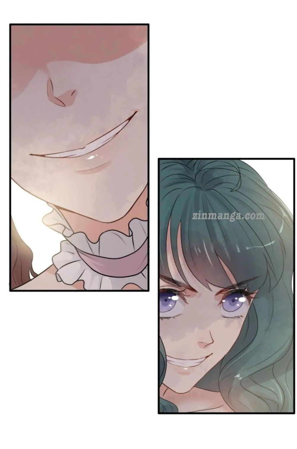 đọc truyện Cô Vợ Hợp Đồng Bỏ Trốn Của Tổng Giám Đốc Chương 290 ảnh 24 tại Thiên Thai Truyện