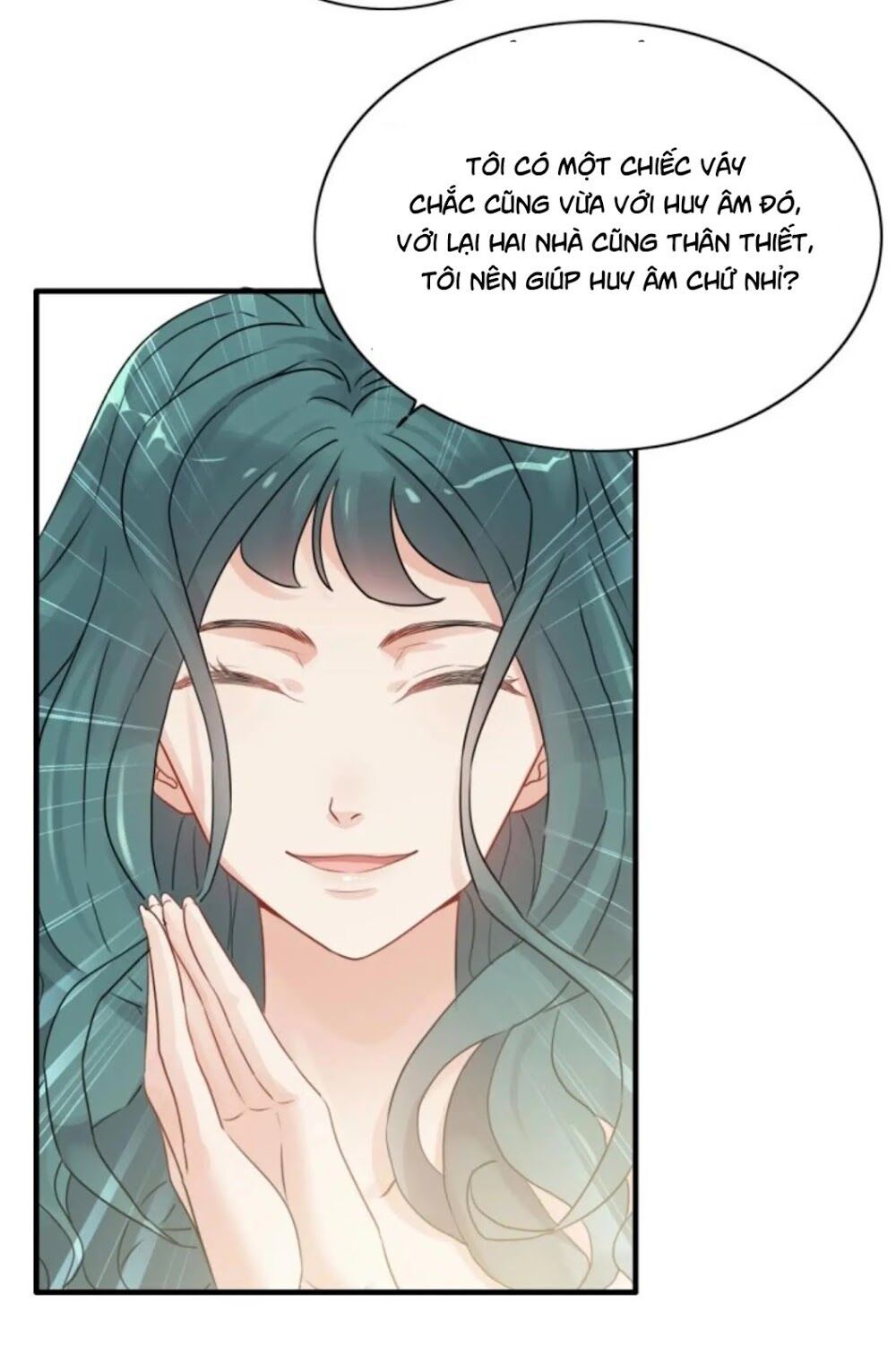 đọc truyện Cô Vợ Hợp Đồng Bỏ Trốn Của Tổng Giám Đốc Chương 290 ảnh 26 tại Thiên Thai Truyện