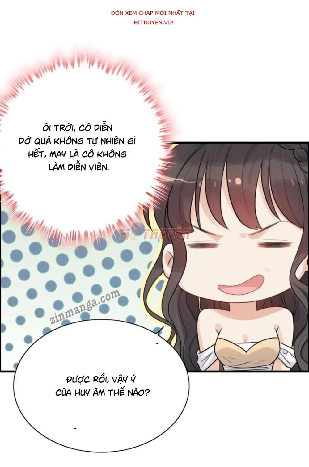 đọc truyện Cô Vợ Hợp Đồng Bỏ Trốn Của Tổng Giám Đốc Chương 290 ảnh 27 tại Thiên Thai Truyện